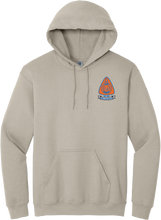 Load image into Gallery viewer, Camp Anderson Anniversary Hoodie
