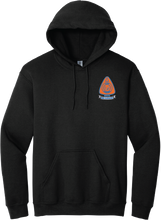 Load image into Gallery viewer, Camp Anderson Anniversary Hoodie
