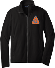 Load image into Gallery viewer, Camp Anderson Fleece Jacket
