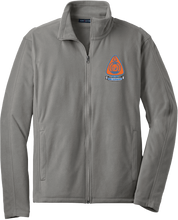 Load image into Gallery viewer, Camp Anderson Anniversary Fleece Jacket
