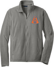 Load image into Gallery viewer, Camp Anderson Fleece Jacket
